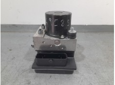 Recambio de abs para seat ibiza iv (6j5, 6p1) 1.6 tdi referencia OEM IAM 6R0014517A  