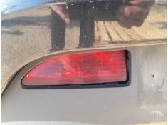 Recambio de piloto trasero izquierdo paragolpes para fiat bravo ii (198_) 1.9 d multijet (198axc1b) referencia OEM IAM 51775349 