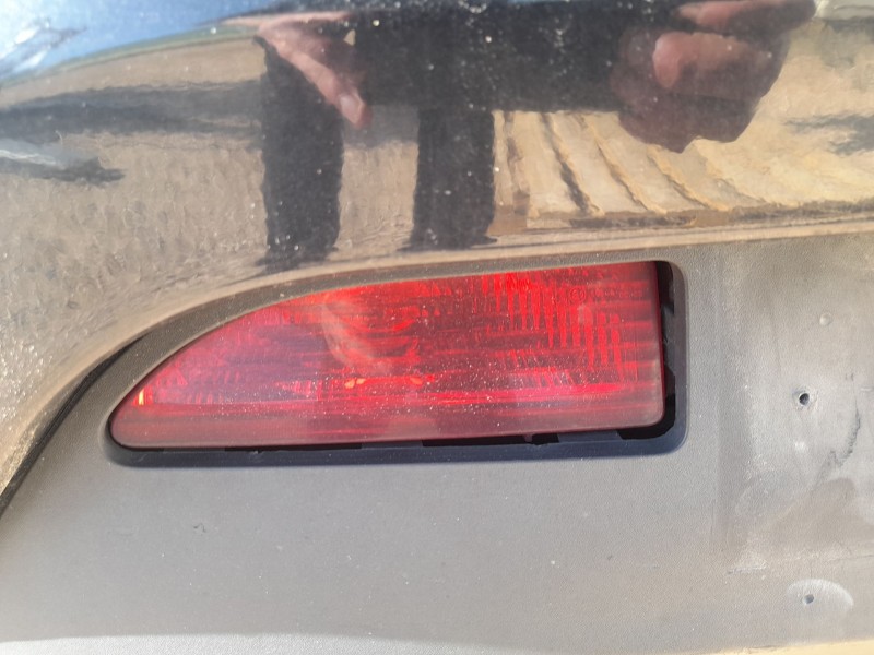 Recambio de piloto trasero izquierdo paragolpes para fiat bravo ii (198_) 1.9 d multijet (198axc1b) referencia OEM IAM 51775349 