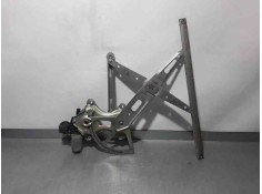 Recambio de elevalunas delantero derecho para toyota rav 4 (a3) 2.0 16v cat referencia OEM IAM  6 PINS ELECTRICO , VEHÍCULO INUN