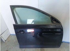 PUERTA DELANTERA DERECHA 5JA831056B TOCADA