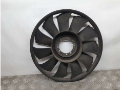 ASPAS CENTRIFUGO 500333136EA50 