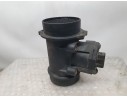 Recambio de caudalimetro para kia shuma 1.8 comfort 5 berlina referencia OEM IAM 0K08013210 M280217105 