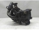 Recambio de bomba direccion para hyundai atos (mx) 1.0 cat referencia OEM IAM 5711002000  YOUNG SHIN
