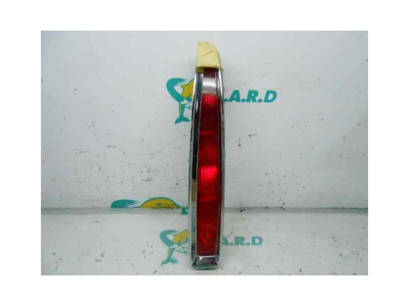 Recambio de piloto trasero derecho para cadillac de ville referencia OEM IAM   