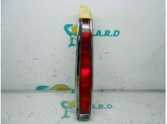 Recambio de piloto trasero derecho para cadillac de ville referencia OEM IAM   