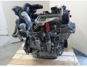 Recambio de motor completo para volkswagen golf vii lim. (bq1) comfortline referencia OEM IAM CZC  909480
