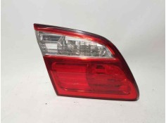 Recambio de piloto trasero izquierdo para nissan maxima qx (ca33) 2.0 elegance referencia OEM IAM   INTERIOR