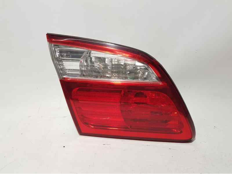 Recambio de piloto trasero izquierdo para nissan maxima qx (ca33) 2.0 elegance referencia OEM IAM   INTERIOR