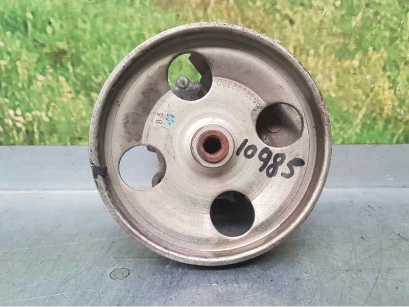 Recambio de bomba direccion para citroën c8 2.0 hdi sx referencia OEM IAM 9647983580 7692955188 ZF