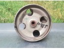 Recambio de bomba direccion para citroën c8 2.0 hdi sx referencia OEM IAM 9647983580 7692955188 ZF