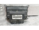 Recambio de centralita motor uce para dr 4.0 ev referencia OEM IAM F01R00DC2B BOSCH EC10000449