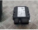 Recambio de kit airbag para ford kuga st-line referencia OEM IAM LV4BS042B85AC3ZHE LV4T14B321SC CENTRALITA C/ SALPICADERO Y SIN 