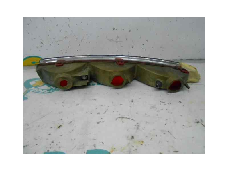 Recambio de piloto trasero derecho para cadillac de ville referencia OEM IAM   