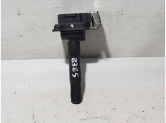Recambio de bobina encendido para audi a4 berlina (b5) 1.8 t referencia OEM IAM 058905105 0040100013 