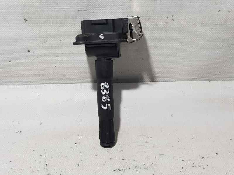 Recambio de bobina encendido para audi a4 berlina (b5) 1.8 t referencia OEM IAM 058905105 0040100013 