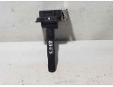 Recambio de bobina encendido para audi a4 berlina (b5) 1.8 t referencia OEM IAM 058905105 0040100013 