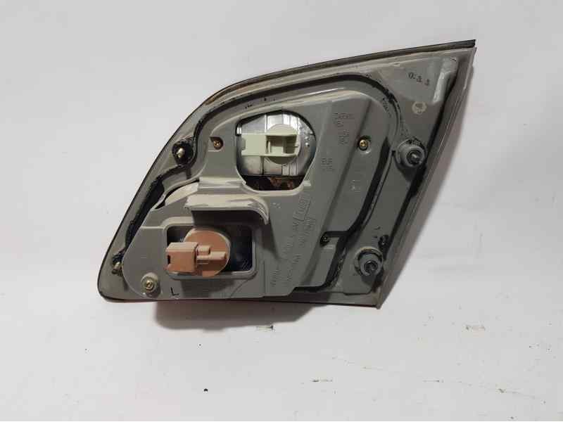 Recambio de piloto trasero izquierdo para nissan maxima qx (ca33) 2.0 elegance referencia OEM IAM   INTERIOR