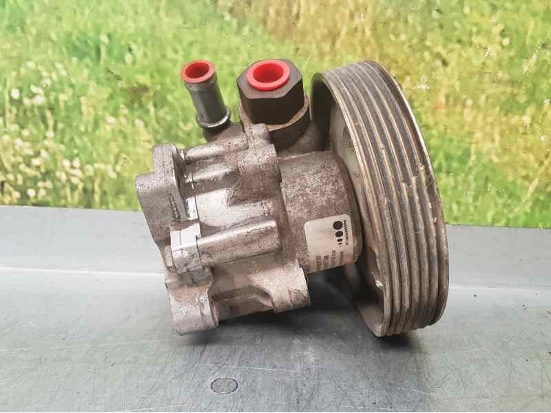 Recambio de bomba direccion para citroën c8 2.0 hdi sx referencia OEM IAM 9647983580 7692955188 ZF