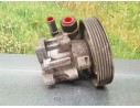 Recambio de bomba direccion para citroën c8 2.0 hdi sx referencia OEM IAM 9647983580 7692955188 ZF