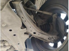 Recambio de brazo suspension inferior delantero izquierdo para honda cr-v (re) executive 4wd referencia OEM IAM 51360SWAE80  