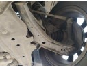 Recambio de brazo suspension inferior delantero izquierdo para honda cr-v (re) executive 4wd referencia OEM IAM 51360SWAE80  