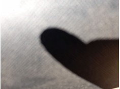 Recambio de elevalunas trasero derecho para skoda octavia iv (nx3, nn3, pv3) 1.5 tsi referencia OEM IAM 5E3839462  