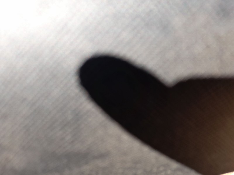 Recambio de elevalunas trasero derecho para skoda octavia iv (nx3, nn3, pv3) 1.5 tsi referencia OEM IAM 5E3839462  