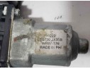 Recambio de elevalunas delantero derecho para nissan juke (f15) tekna referencia OEM IAM 80730JX30B 10222 ELECTRICO 2 PINS