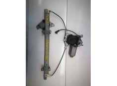 ELEVALUNAS DELANTERO DERECHO 807002F010 DOS PINS