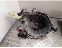 Recambio de caja cambios para peugeot 208 i (ca_, cc_) 1.6 bluehdi 100 referencia OEM IAM 20ET28 5VELOCIDADES 8405124B
