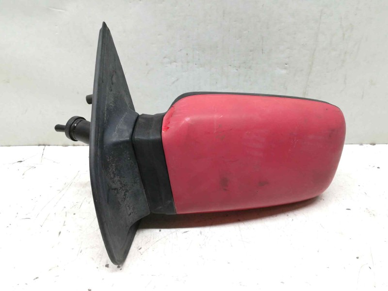 Recambio de retrovisor izquierdo para ford sierra berlina referencia OEM IAM   CM