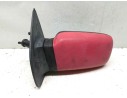 Recambio de retrovisor izquierdo para ford sierra berlina referencia OEM IAM   CM