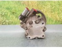 Recambio de bomba direccion para citroën c8 2.0 hdi sx referencia OEM IAM 9647983580 7692955188 ZF