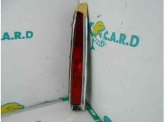 Recambio de piloto trasero izquierdo para cadillac de ville referencia OEM IAM   