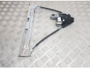 Recambio de elevalunas trasero izquierdo para fiat 500l (351_, 352_) 1.4 (199lyb1b) referencia OEM IAM 51957506 6 PINS 
