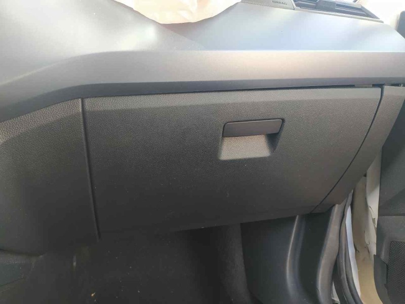Recambio de guantera para seat arona style edition referencia OEM IAM 6F1857095AH82V  