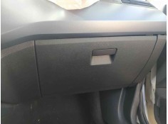 Recambio de guantera para seat arona style edition referencia OEM IAM 6F1857095AH82V  