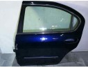 Recambio de puerta trasera izquierda para nissan maxima qx (ca33) 2.0 elegance referencia OEM IAM   TOCADA