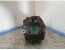 Recambio de diferencial trasero para mercedes-benz clase c (w203) berlina 200 compressor (203.045) referencia OEM IAM   