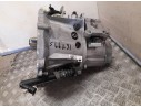 Recambio de caja cambios para peugeot 208 i (ca_, cc_) 1.6 bluehdi 100 referencia OEM IAM 20ET28 5VELOCIDADES 8405124B