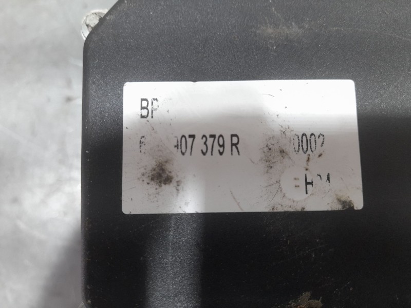 Recambio de abs para seat ibiza iv (6j5, 6p1) 1.6 tdi referencia OEM IAM 6R0014517A  