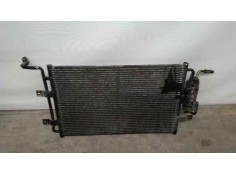 Recambio de condensador / radiador aire acondicionado para audi a3 (8l) 1.8 t ambiente referencia OEM IAM   