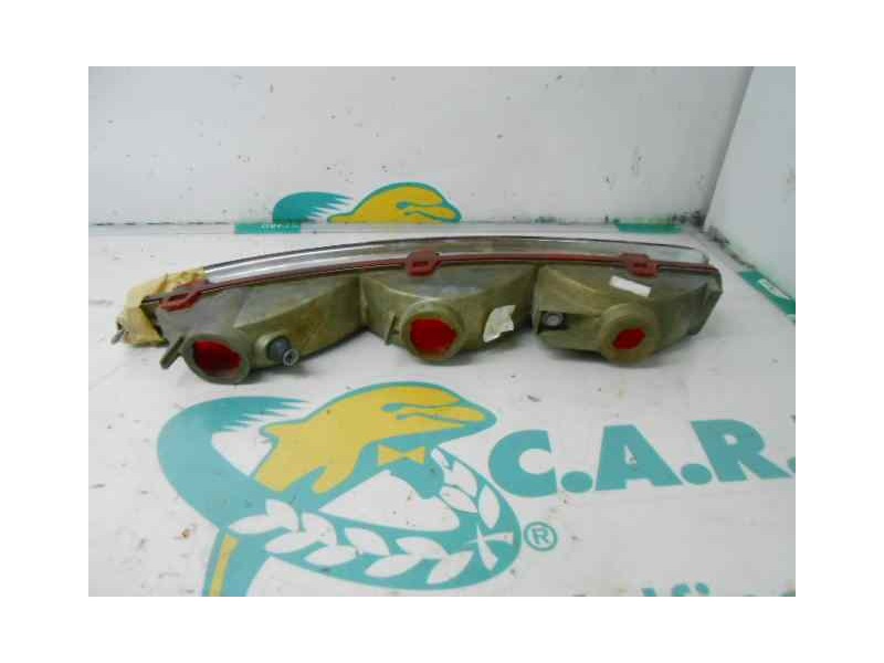 Recambio de piloto trasero izquierdo para cadillac de ville referencia OEM IAM   