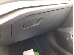 Recambio de guantera para skoda octavia iv (nx3, nn3, pv3) 1.5 tsi referencia OEM IAM 5E48571219B9  