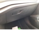 Recambio de guantera para skoda octavia iv (nx3, nn3, pv3) 1.5 tsi referencia OEM IAM 5E48571219B9  