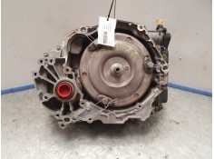 CAJA CAMBIOS 6RCW 24275767 AUTOMATICA