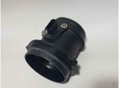 Recambio de caudalimetro para audi a6 berlina (4f2) 2.7 tdi quattro referencia OEM IAM 420133471 AFH HITACHI