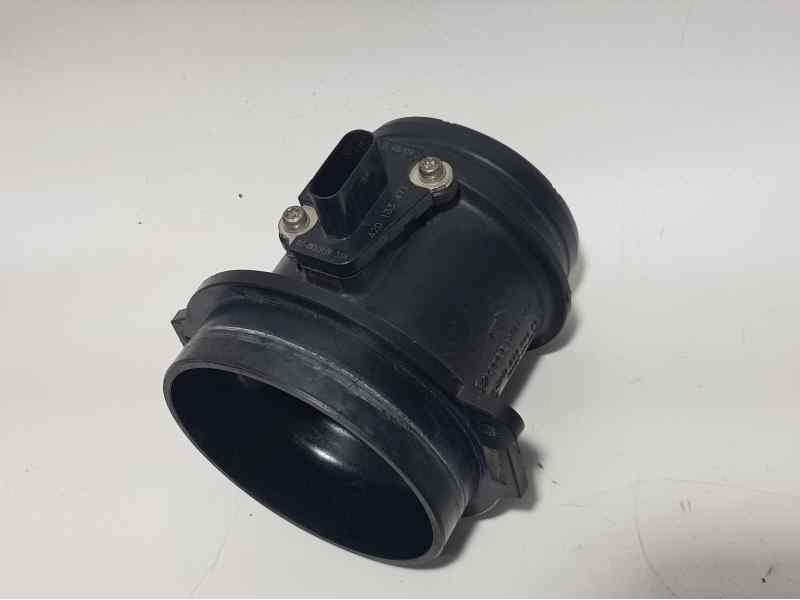 Recambio de caudalimetro para audi a6 berlina (4f2) 2.7 tdi quattro referencia OEM IAM 420133471 AFH HITACHI