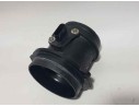 Recambio de caudalimetro para audi a6 berlina (4f2) 2.7 tdi quattro referencia OEM IAM 420133471 AFH HITACHI